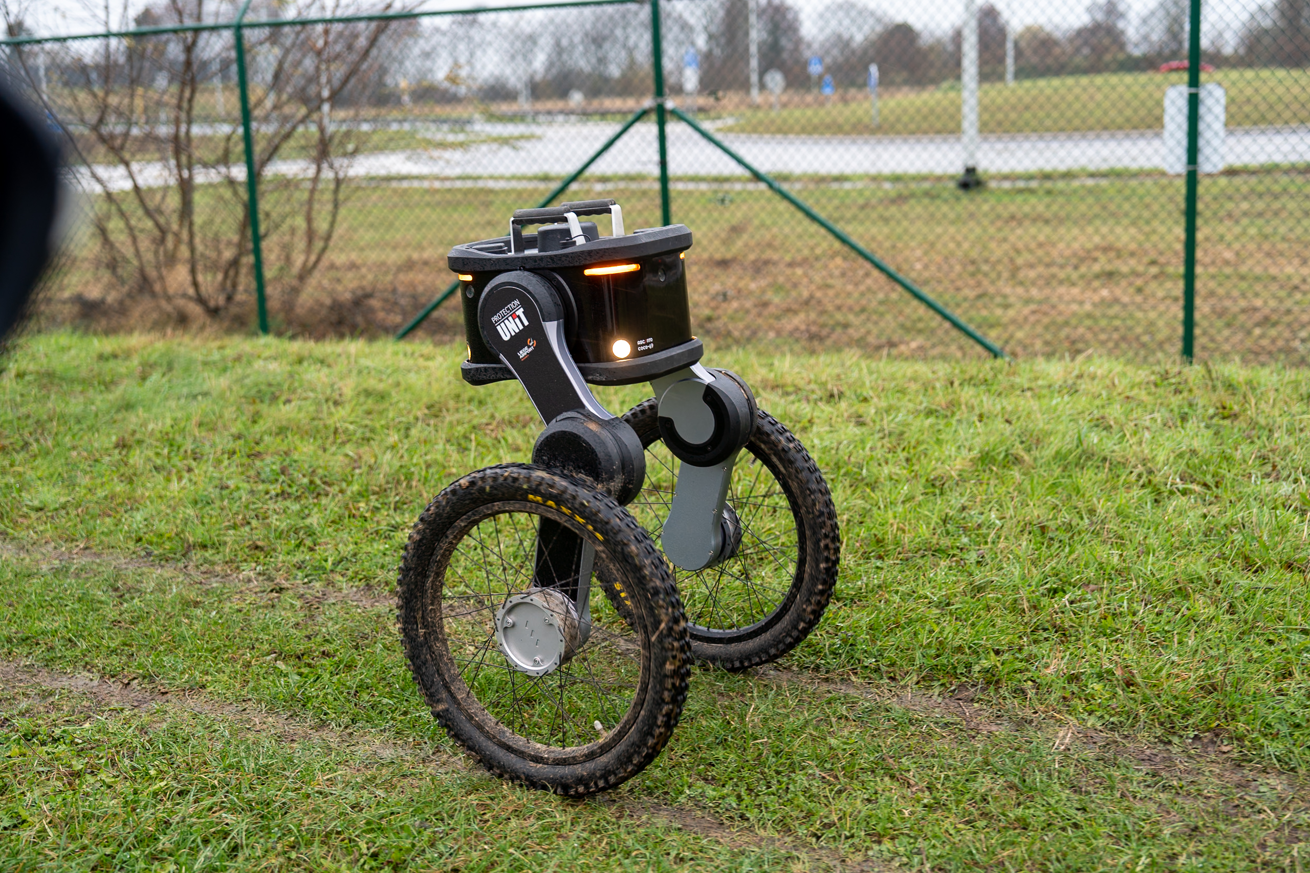 A+ Content visual 01