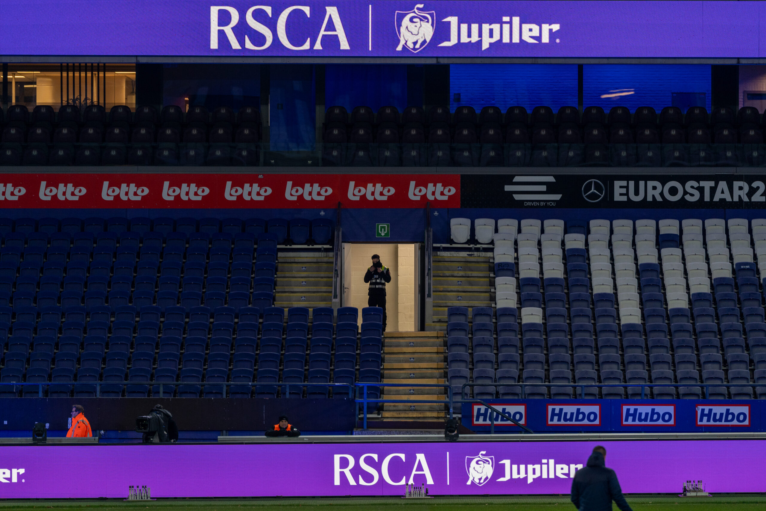 A+ Content visual 03