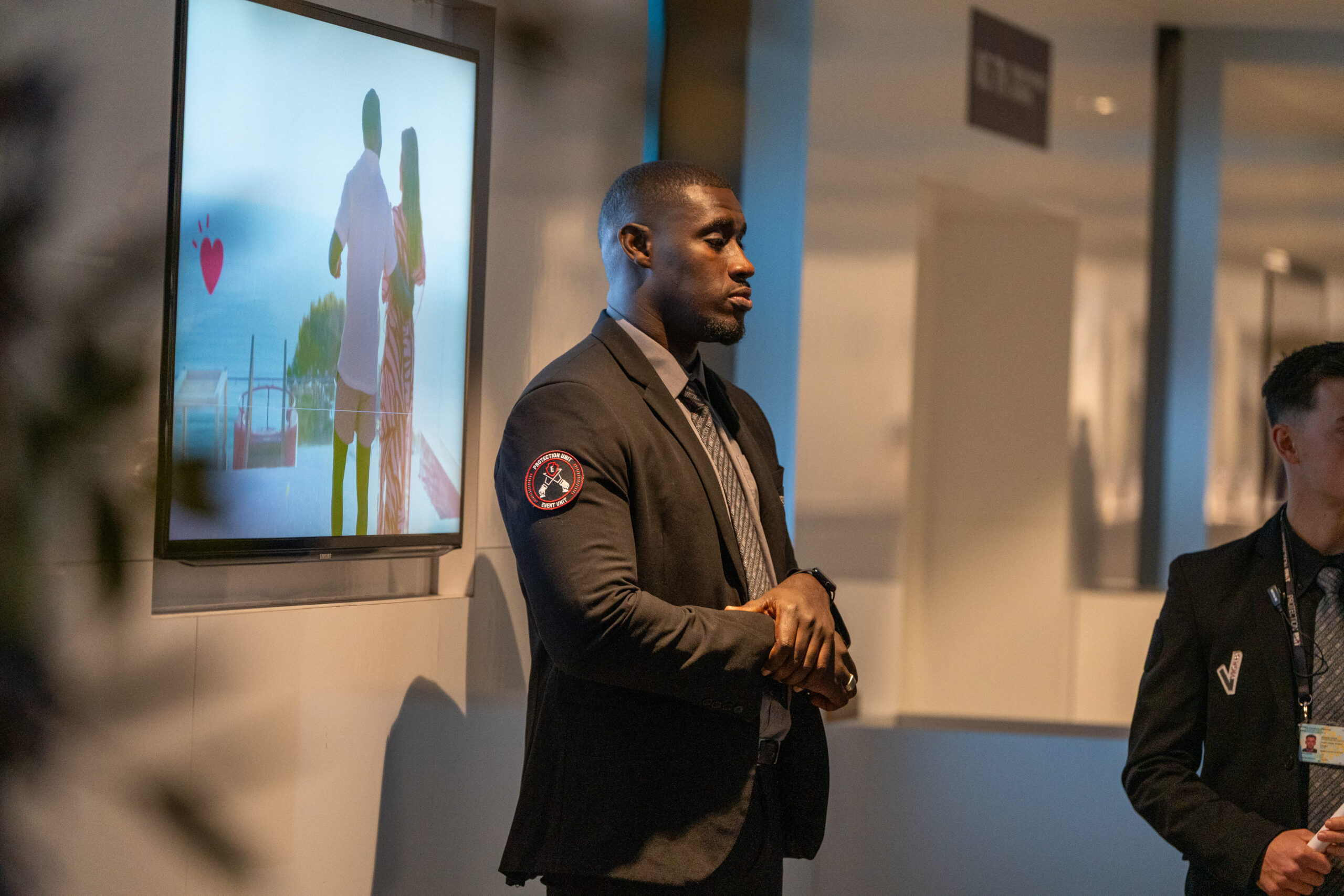 A+ Content visual 04