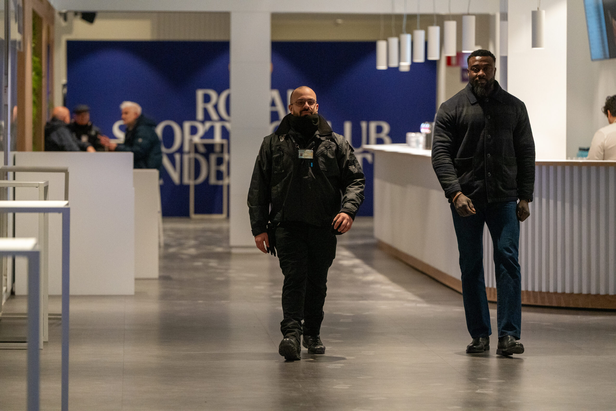 A+ Content visual 05