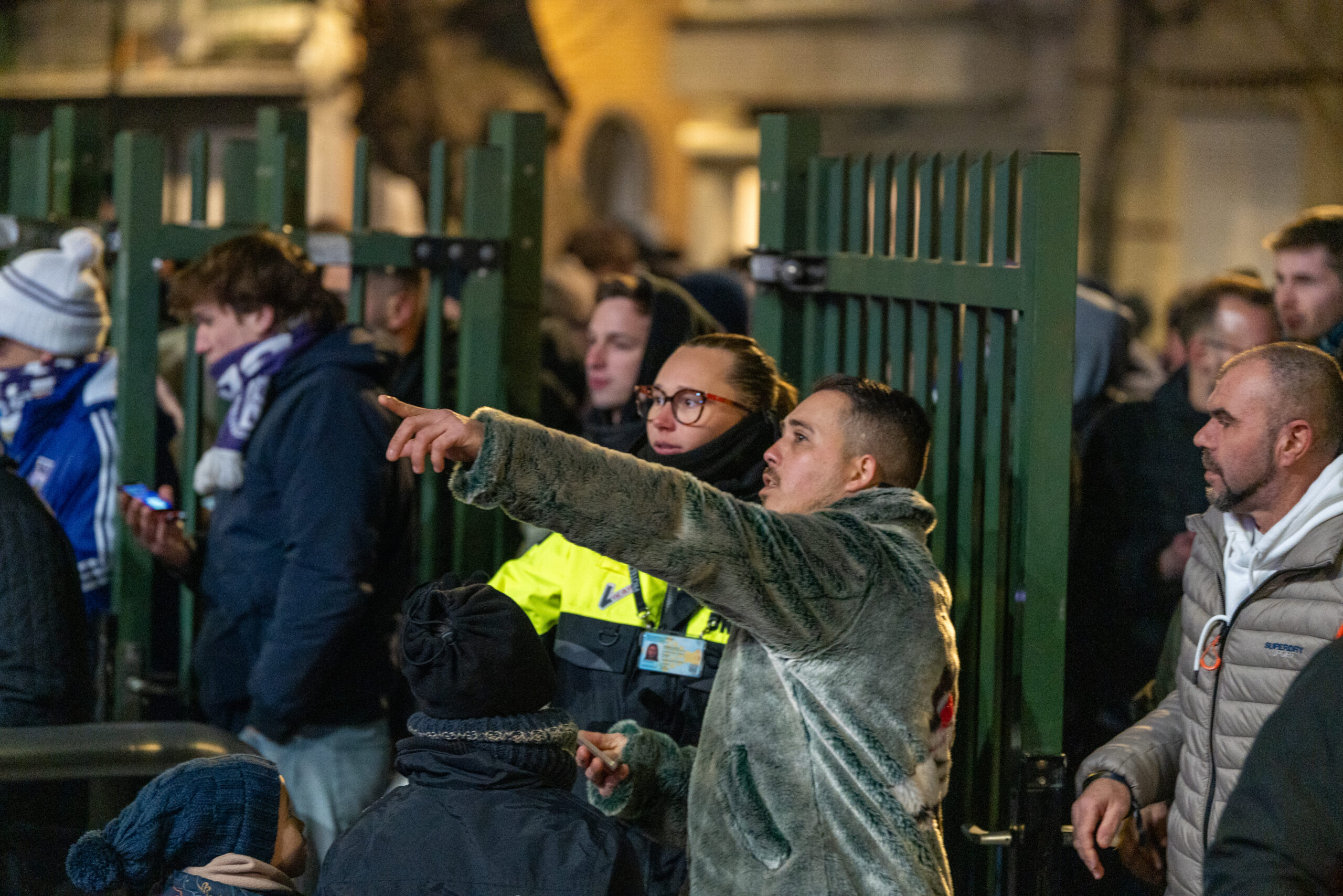 A+ Content visual 02