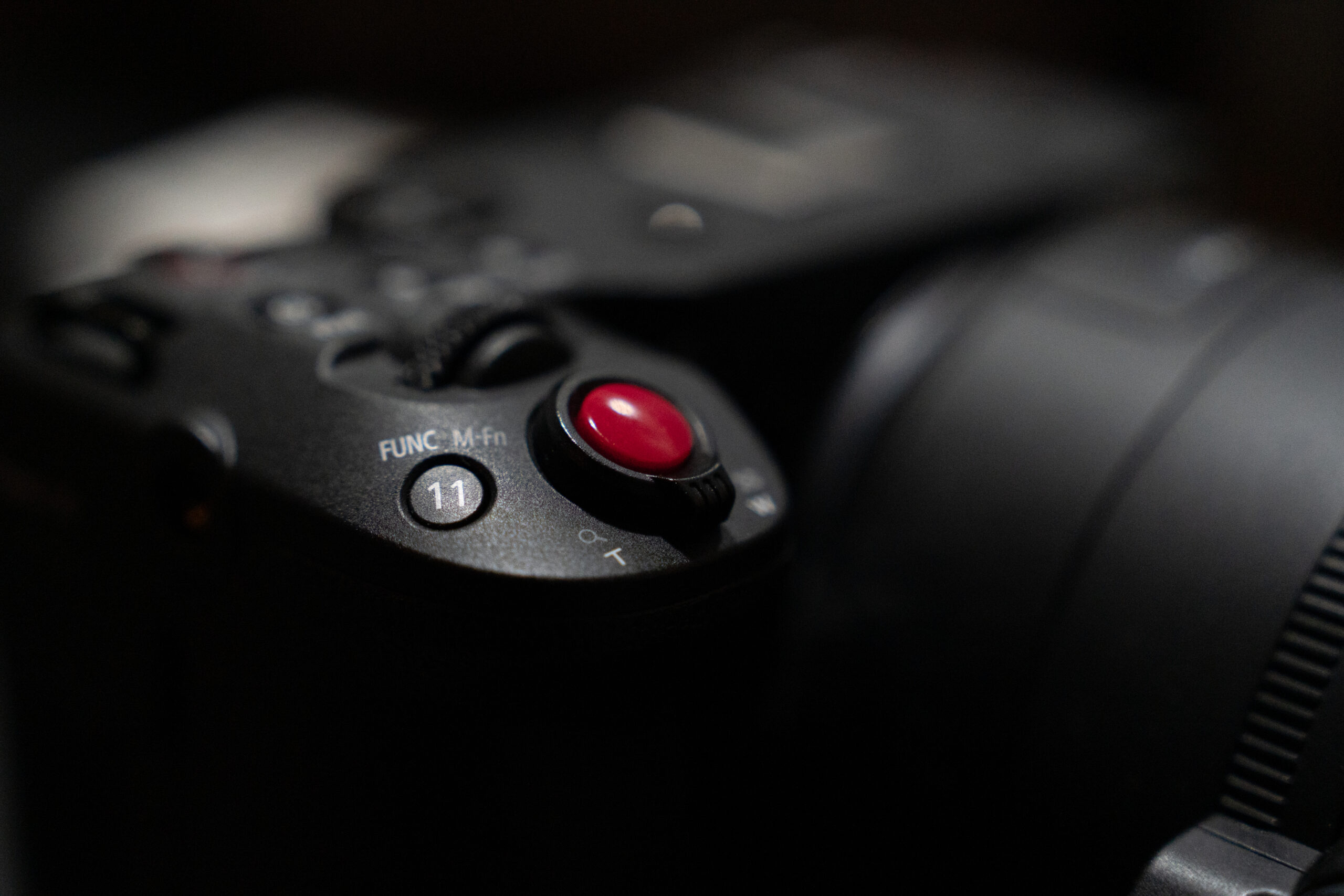 Ostron — photo 1