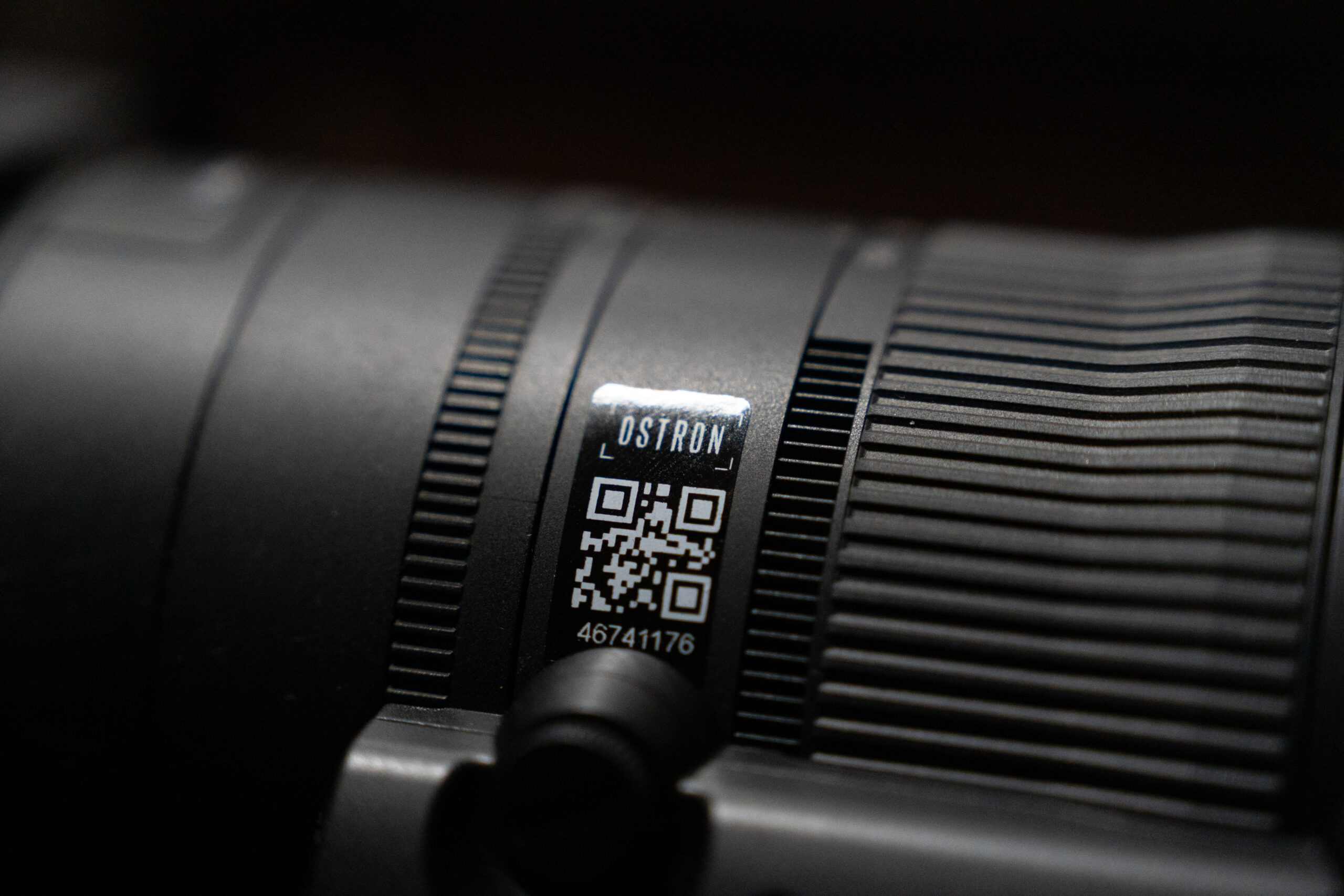 Ostron — photo 2