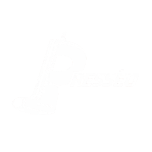 Presseo logo