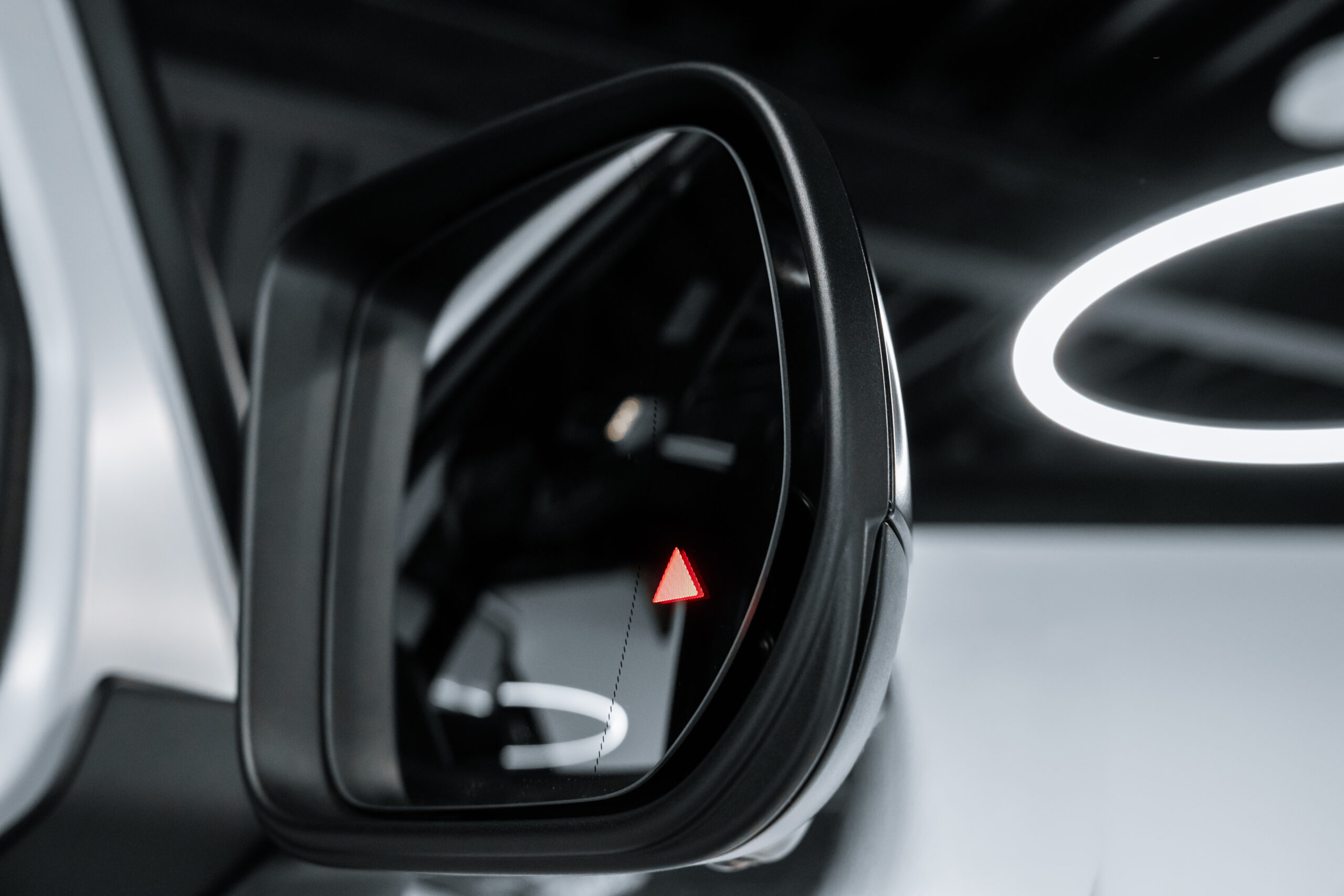 Mercedes-Benz Monnier — photo 21