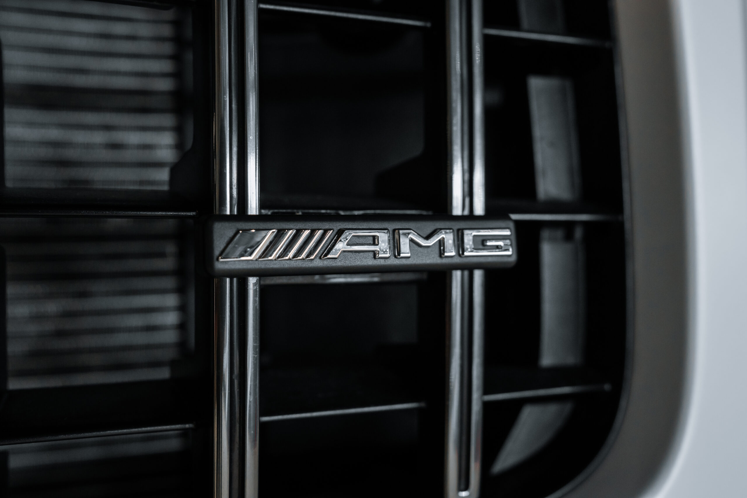 Mercedes-Benz Monnier — photo 9