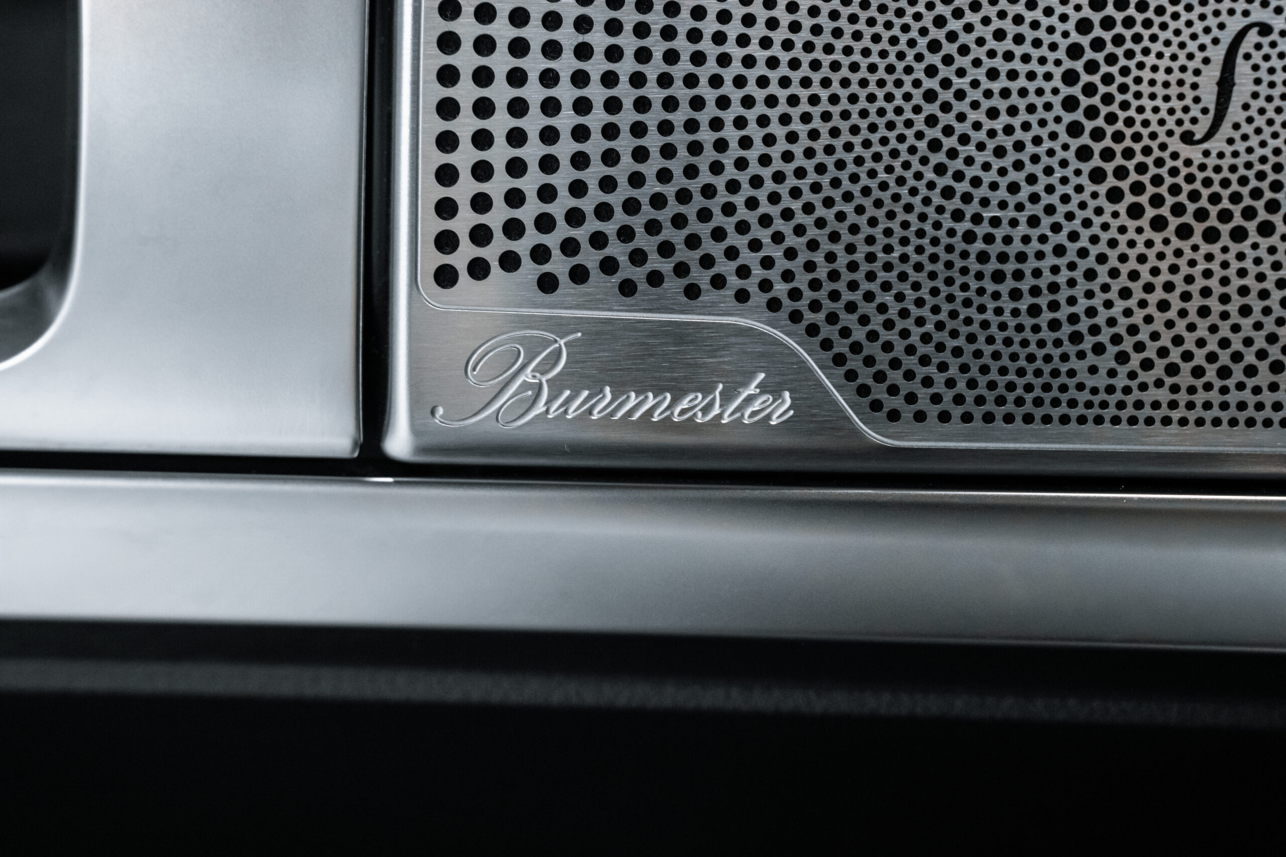 Mercedes-Benz Monnier — photo 5