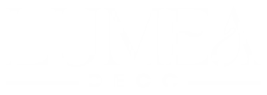 Lumea Déco logo